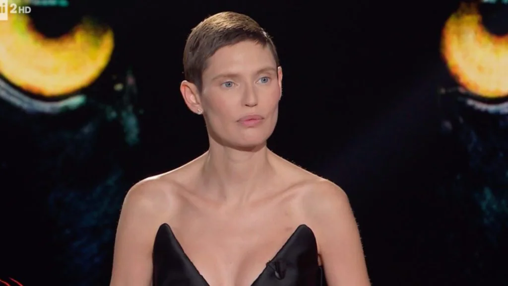 Bianca Balti: ecco chi è il suo fidanzato