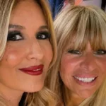 Alessandra Mussolini vince il GF Vip, la battuta di Selvaggia Lucarelli divide il web