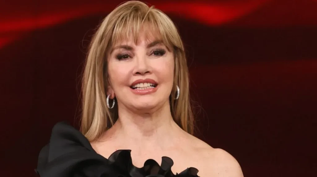 Barbara D’Urso e Selvaggia Lucarelli tra i rumor sulla nuova giuria di Ballando con le Stelle