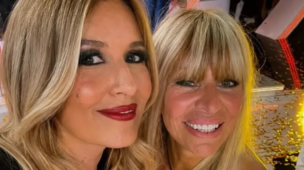 Alessandra Mussolini vince il GF Vip, la battuta di Selvaggia Lucarelli divide il web