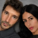 Stefano De Martino e Gilda Ambrosio, l’indiscrezione: “Se esci con me...”