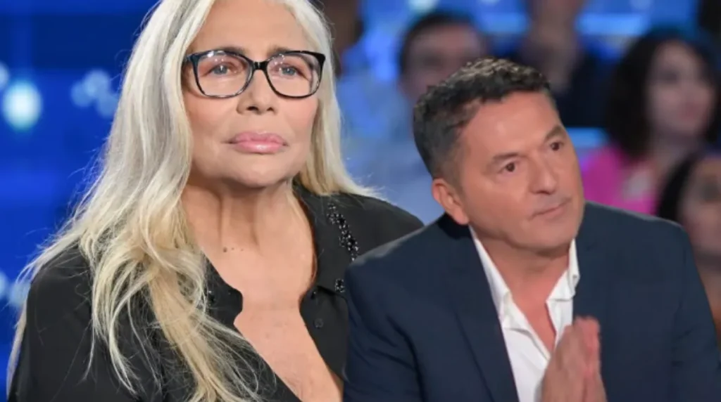 Teo Mammucari sparisce da Domenica In: il retroscena sul presunto no della Rai teo-mammucari-assente-domenica-in-no-rai-retroscena